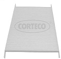 Corteco 21653151