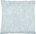 Декоративная подушка Сонум Бентли 45x45 (светло-серый)