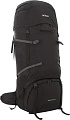 Туристический рюкзак Tatonka Mackay 120+15 (black)