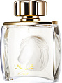 Lalique Equus Pour Homme EdP (75 мл)