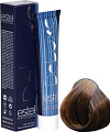 Estel Professional De Luxe 6/7 темно-русый коричневый