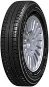Автомобильные шины Amtel Planet NV-112 175/70R13 82H