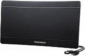 ТВ-антенна Thomson ANT1518BK-UHD/4k