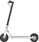 Электросамокат Xiaomi MiJia Smart Electric Scooter M365 международная версия (белый)