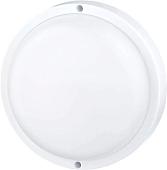 Светильник Tokov Electric TOK-R1/D-12-4K-WIN-IP65