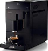 Кофемашина Ariete 1452/00