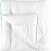 Одеяло Sarev Bambu Евро О 873