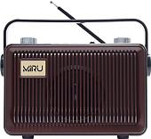 Miru SR-1032
