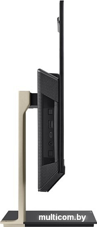 ASUS Zen AiO 24 A5400 A5400WFPK-BA094T