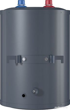 Накопительный электрический водонагреватель Thermex Golf 10 U