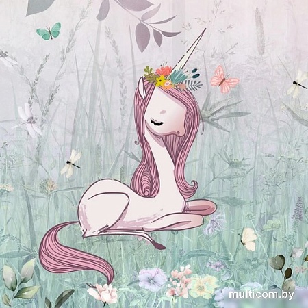 Фотообои Citydecor Princess 23 300x260