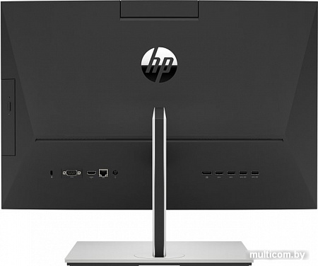 Моноблок HP ProOne 440 G6 260N5ES