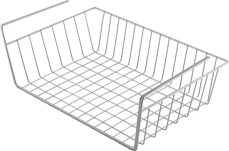 Сушилка для посуды Mallony L'ordine HSB-1 005348