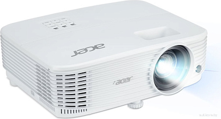 Проектор Acer P1357Wi MR.JUP11.001