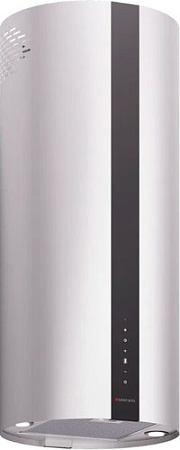 Meferi TUBE40WH Isla Comfort Plus