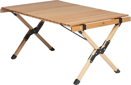 Стол National Tree Company 90x60x45 DJZ-90