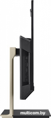 ASUS Zen AiO 24 A5400 A5400WFPK-BA094T