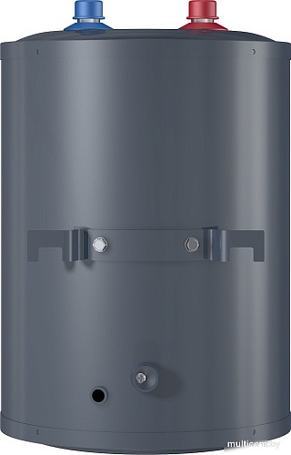 Накопительный электрический водонагреватель Thermex Golf 10 U