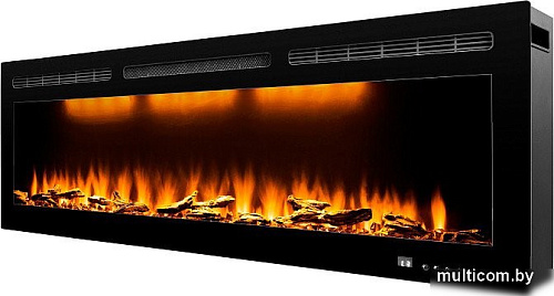Электрокамин Royal Thermo Allira RTFP/W-AL60LS