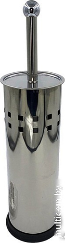 Ершик для унитаза DomiNado B1040