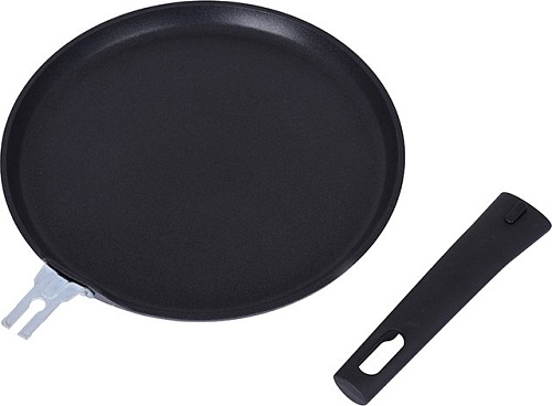 Блинная сковорода Kukmara сб200-1а