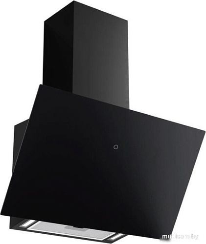 Кухонная вытяжка ZorG Atlantis 1060 60 S (черный)