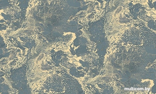 Виниловые обои Erismann Neochic 60134-05