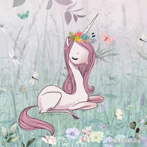 Фотообои Citydecor Princess 23 300x260