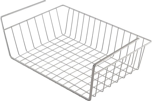 Сушилка для посуды Mallony L'ordine HSB-1 005348