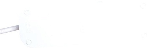 Удлинитель Makel MGP214