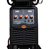 Сварочный инвертор Сварог Tech MIG 5000 (N221)