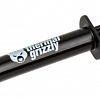 Термопаста Thermal Grizzly Hydronaut (3.9 г) [TG-H-015-R-RU]