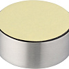 Smart Solutions Twins SS0000251 (2шт)