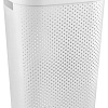 Корзина Curver Infinity 60L (белый) 231007