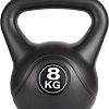 Гиря VictoryFit VF-KP080 8 кг