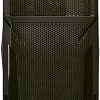 Корпус Thermaltake Versa H21 Black (CA-1B2-00M1NN-00)