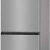 Холодильник Gorenje NRK6191PS4