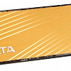 SSD A-Data Falcon 1TB AFALCON-1T-C