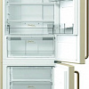 Холодильник Gorenje NRK611CLI