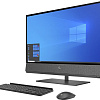 Моноблок HP ENVY 32-a1001ur 13N19EA