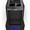 Корпус Zalman Z11 Plus HF1