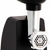 Мясорубка Vitek VT-3635