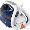 Утюг Tefal FV4998E0