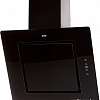 Кухонная вытяжка ZorG Technology Venera Black 60 (750 куб. м/ч)