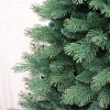 Сосна GreenTerra Тундра 2.5 м