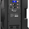 Концертная акустика Electro-Voice ELX200-12P
