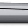 Ноутбук Apple Macbook Air 13&amp;quot; M1 2020 Z1240004P