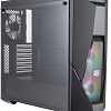 Корпус Cooler Master MasterBox K500 ARGB MCB-K500D-KGNN-S02