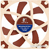 Кулер для корпуса Noctua NF-A12x15 FLX