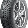 Автомобильные шины Nokian WR SUV 4 235/55R18 104H